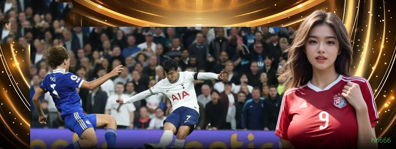 Slots no app hh666 mobile