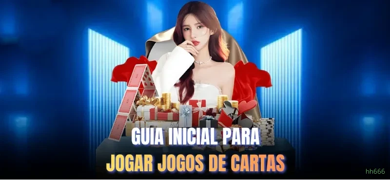 Registro hh666 - cadastro rápido